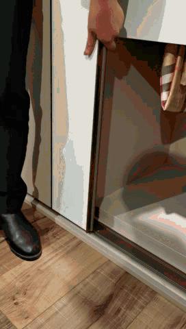 装修中哪些小五金要买好的,装修需要买哪些五金件