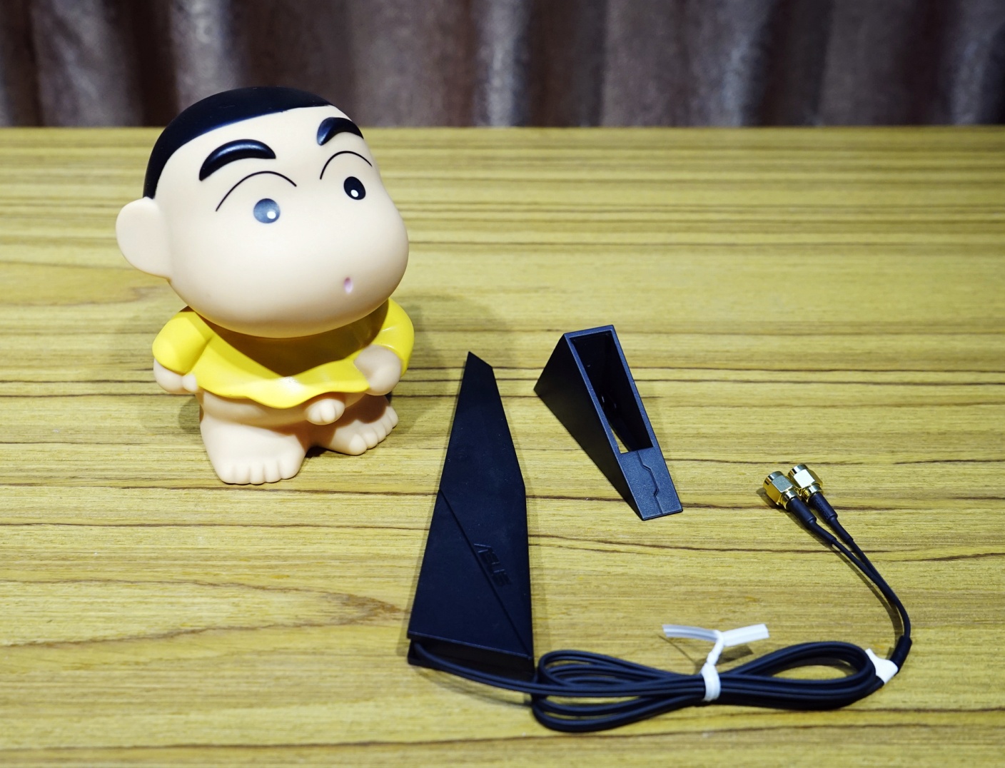 wifi6是不是相当于5g网速,wifi6相当于几类网线