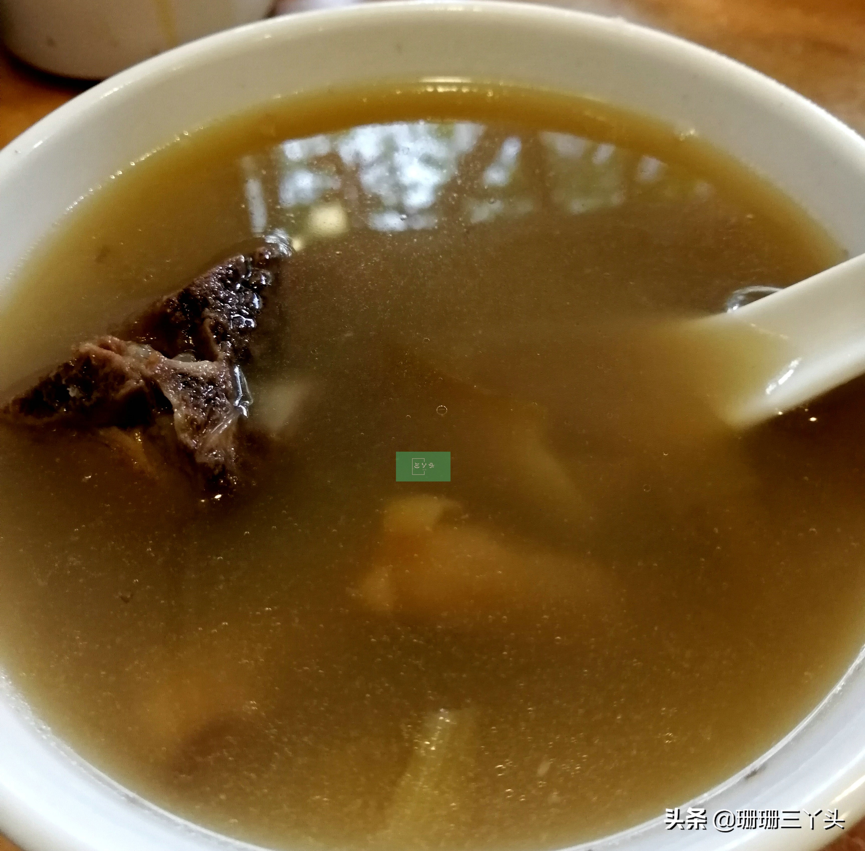 超记煲仔饭广州老字号店,广州煲仔饭老字号十大排名