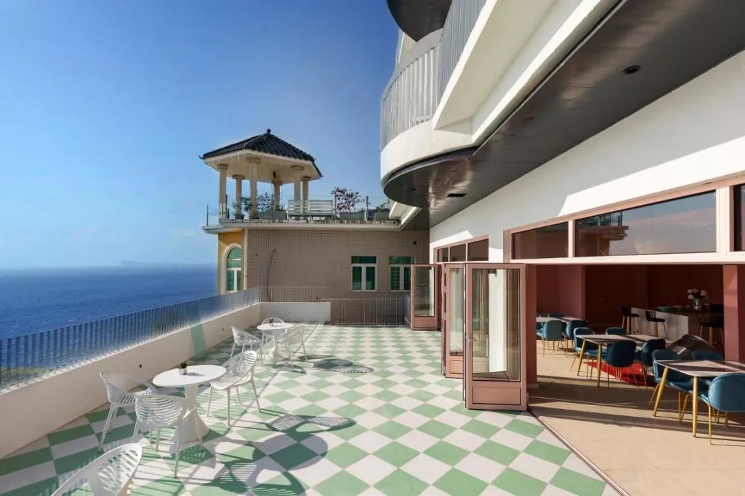 广州美景民宿推荐,广州周边野奢营地特色民宿