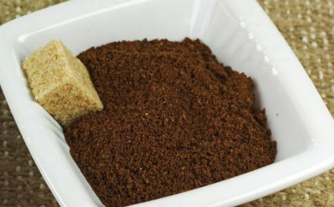 脸上雀斑怎么去除最简单方法,男人脸上雀斑去除方法