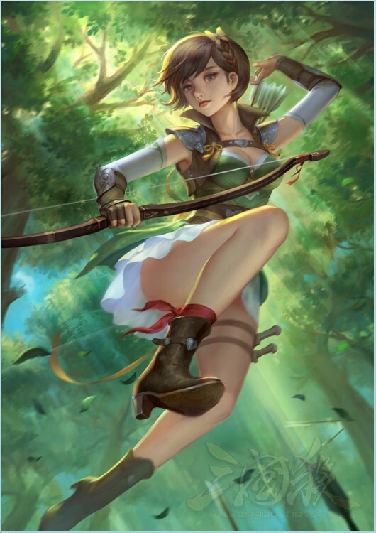 三国杀武将一将成名,三国杀一将成名六个人是谁