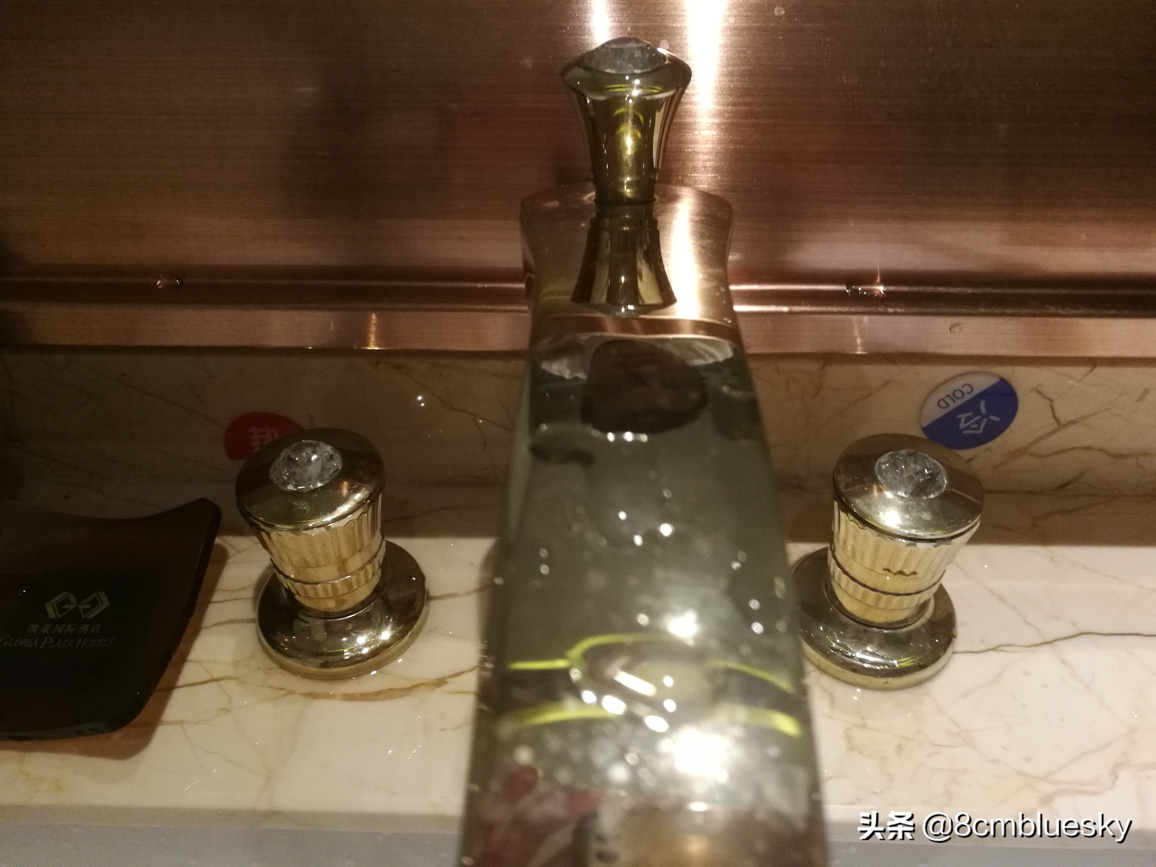 遂川县凯莱酒店大厅,遂川凯莱酒店视频