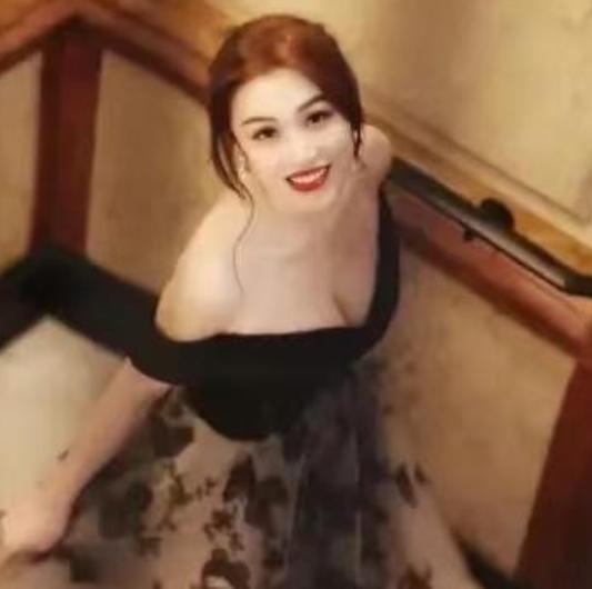 葛天与刘翔离婚原因,葛天为什么和刘翔离婚