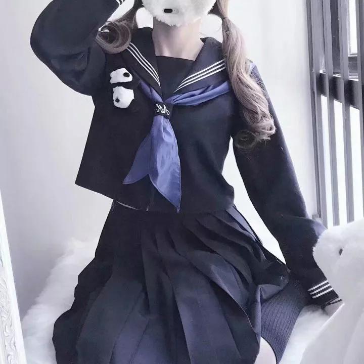 女生头像闺蜜头像古风动漫,又是闺蜜头像又是情侣头像