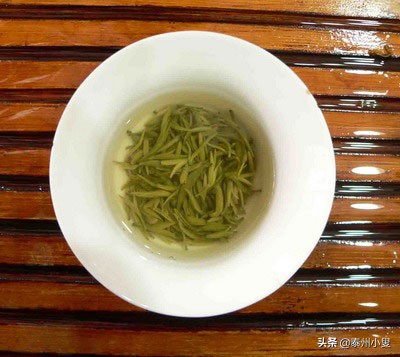 各地茶叶品牌,各地名茶价格