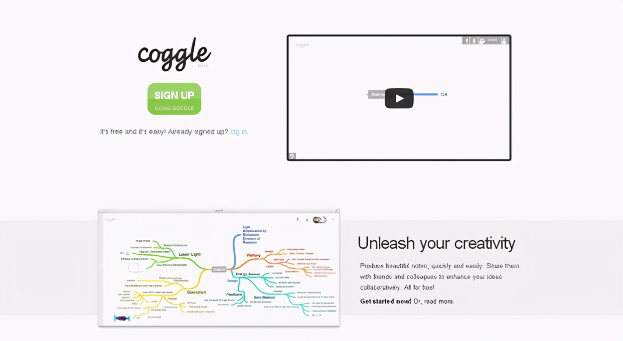 国家思维导图怎么画,鱼骨思维导图怎么画