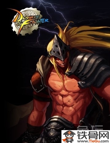 佩鲁斯帝国和德洛斯帝国,佩鲁斯帝国的荣耀