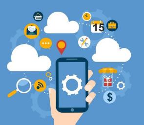 手机上班族适合做什么副业,农村上班族适合做什么副业