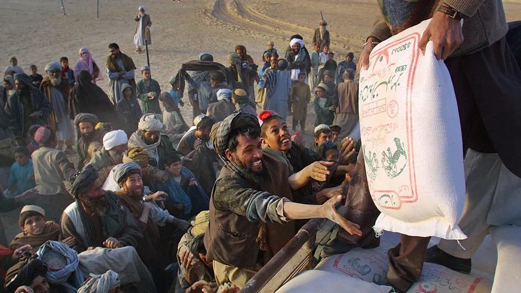 解读美国到处挑起国家内乱及战争,美国到处挑起战争的目的是什么