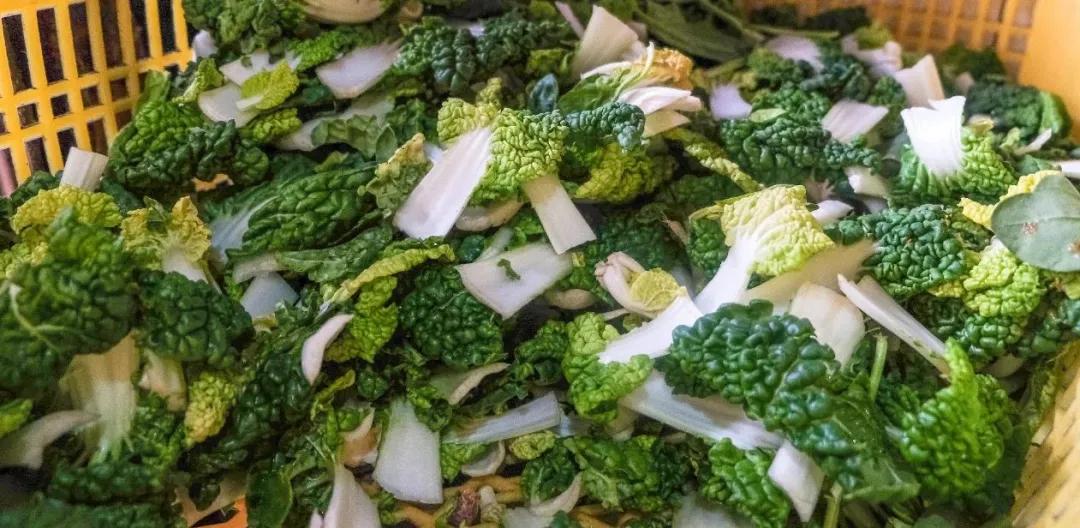 南阳最大的老字号饭店,南阳最好的老字号店