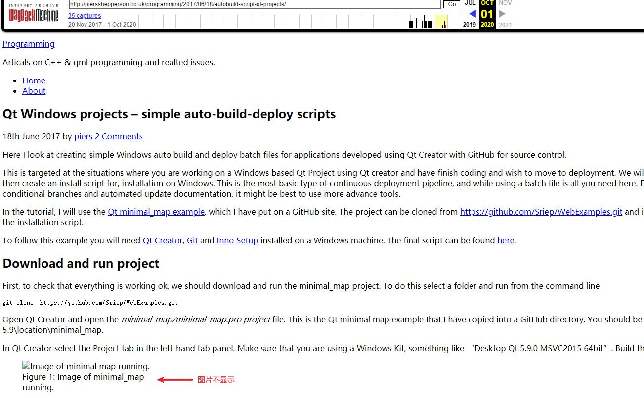 怎么看更早的网页快照,如何查看不能查看的网站