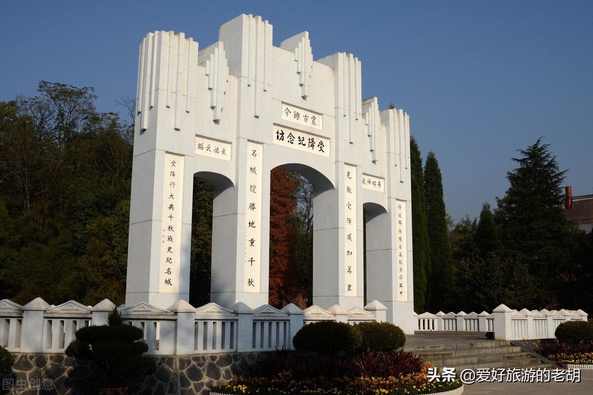 湖南湘西著名景区,湖南湘西风景区有哪些地方