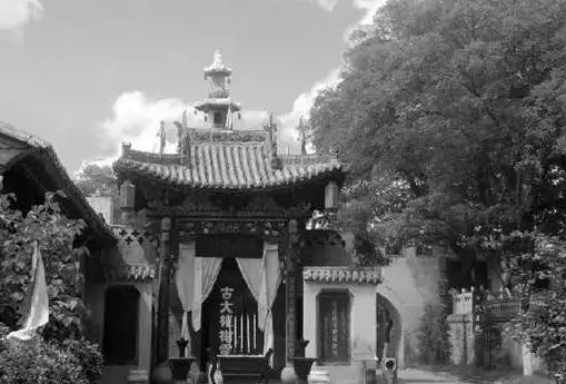 江西填湖广和湖广填四川原因,江西湖广填四川