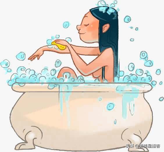 冬季面部干燥脱皮,冬季皮肤干燥护肤小技巧