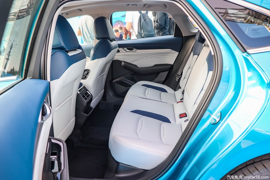 又到6月毕业季,职场新人要买车,这3款好看省心又划算!