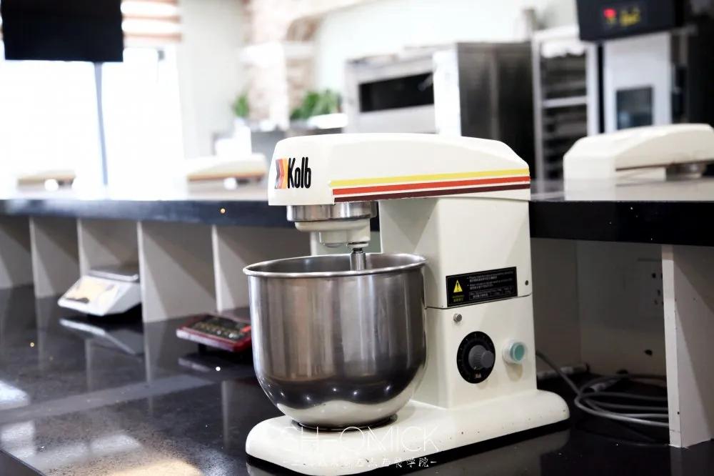 欧米奇学校位置,欧米奇学校日常生活