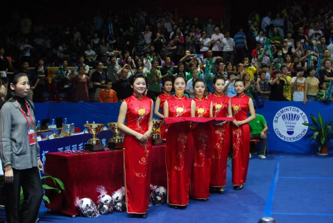 四川单招最好就业的学校,四川单招推荐学校成都