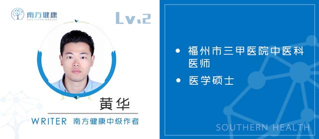 肛门瘙痒像虫子爬是怎么回事,肛门瘙痒像小虫子爬样是怎么回事