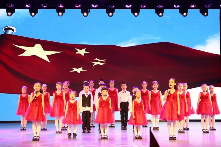 江阴暑假夏令营旅游,2022年江阴暑假有哪些夏令营活动