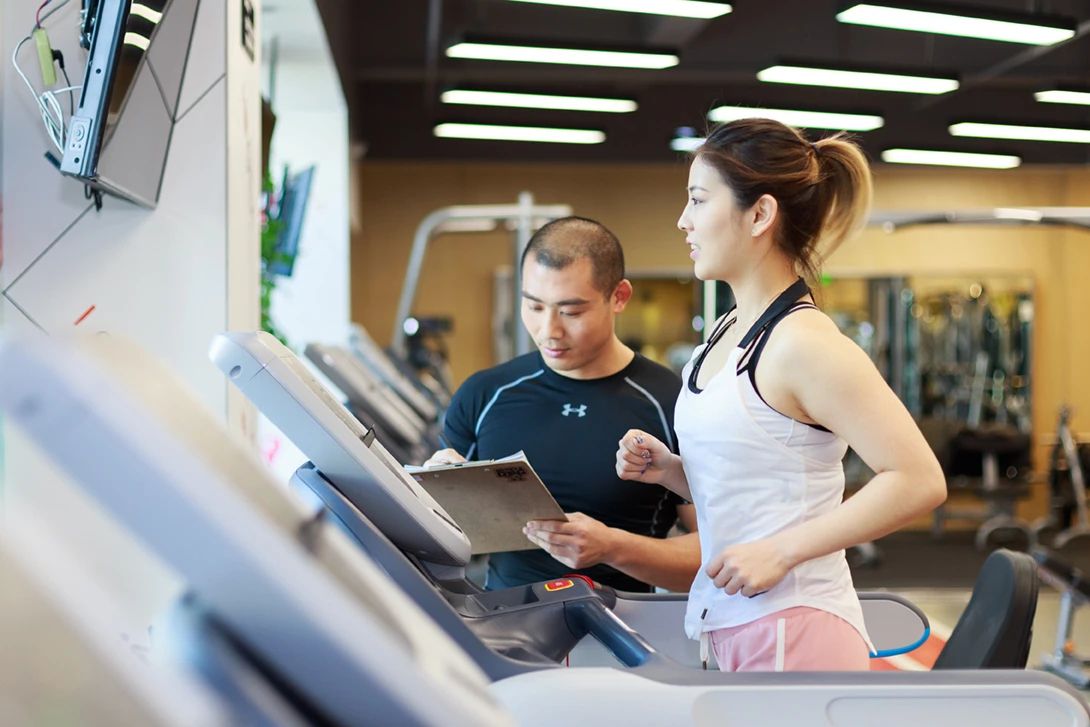 女高中生脱发用哪种洗发水好,ryo吕洗发水对脱发有效吗