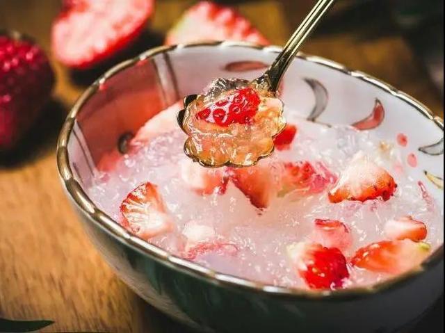 燕窝怎么吃最好的,燕窝一次性吃多少