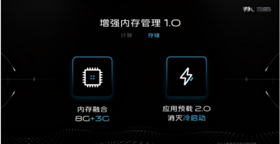 originos4.0第四批公测,originocean第二批公测推送时间