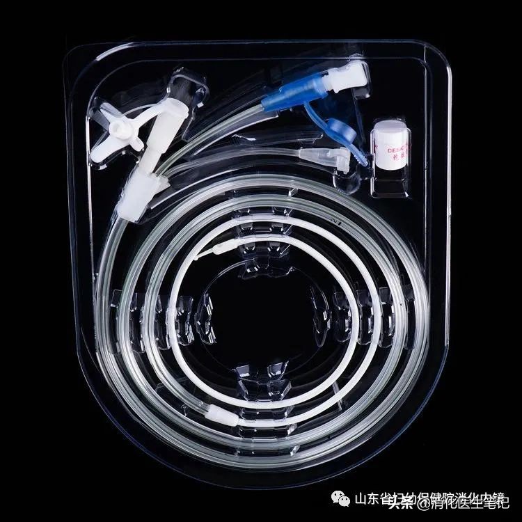 90岁老人反复呕吐,80岁老人恶心呕吐是什么原因