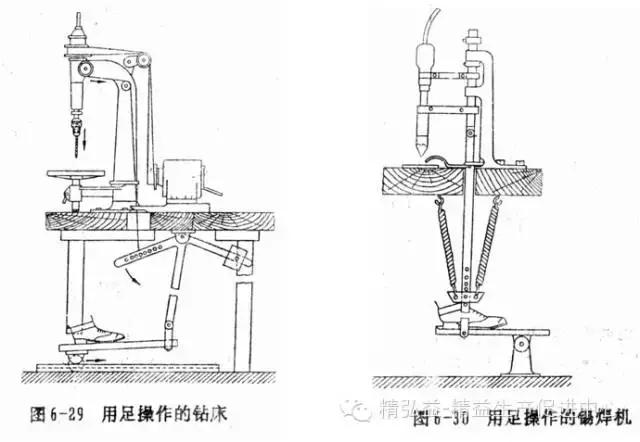 运动动作分析软件,体育动作分析软件