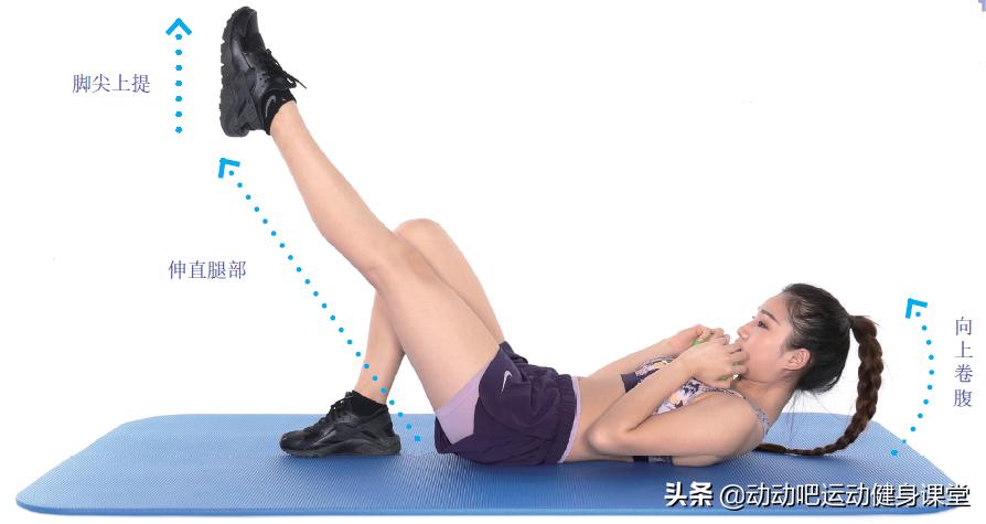 居家徒手增肌健身计划一周表图,家庭适合初学者的健身计划