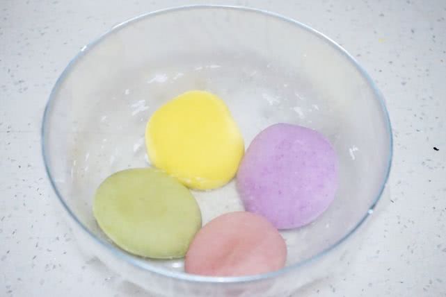 宝宝辅食饺子馅儿1岁以上怎么做,小宝宝的辅食饺子怎么做