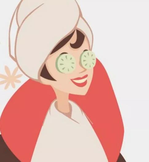 有黑眼圈怎么办如何去除黑眼圈,有黑眼圈该怎么办才能消除黑眼圈