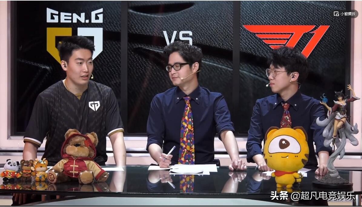 skt总决赛入场s12,skt总决赛t1损失