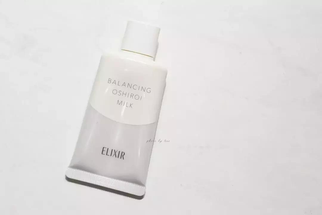 千万别跟风再买的单品,这些单品千万别买