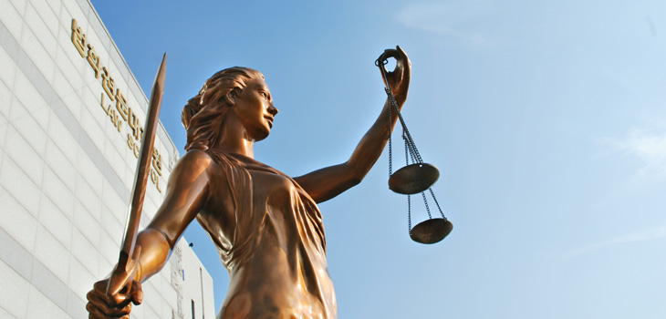 韩国留学生活省钱技巧,韩国留学生活注意什么事项