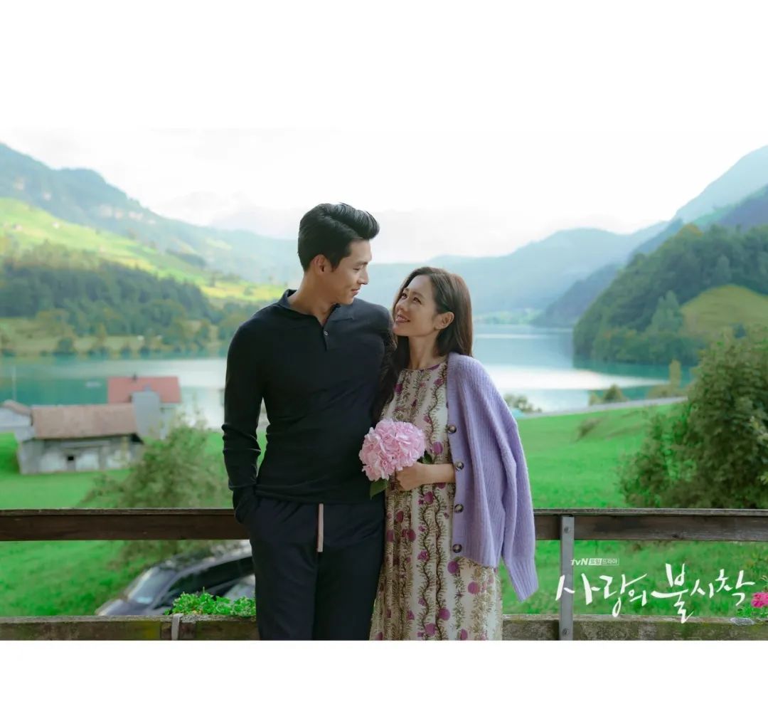 南韩神颜裴珠泫,南韩两大神颜相似之处