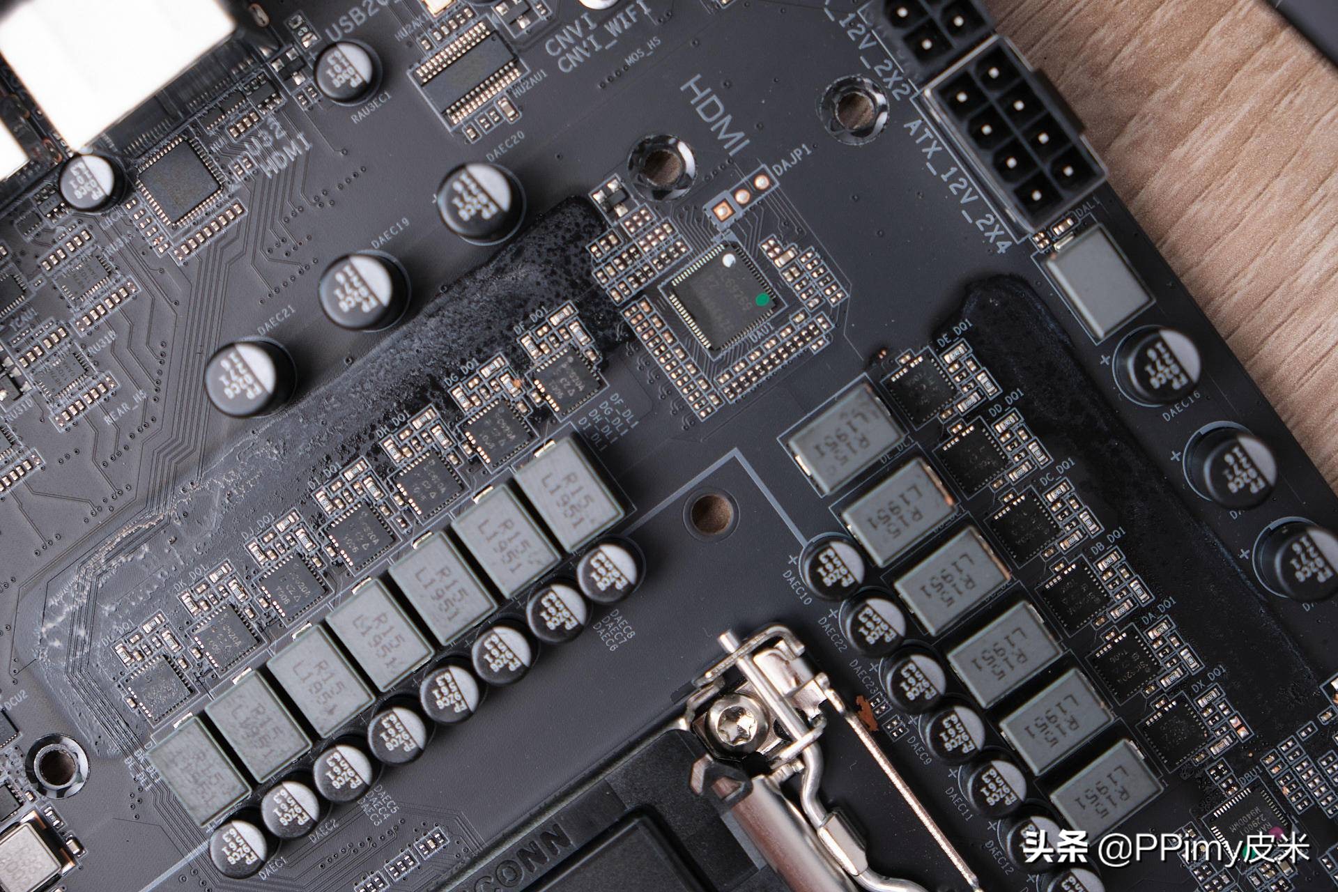 技嘉z490aorusultra怎么样,技嘉主板z490aorusultra