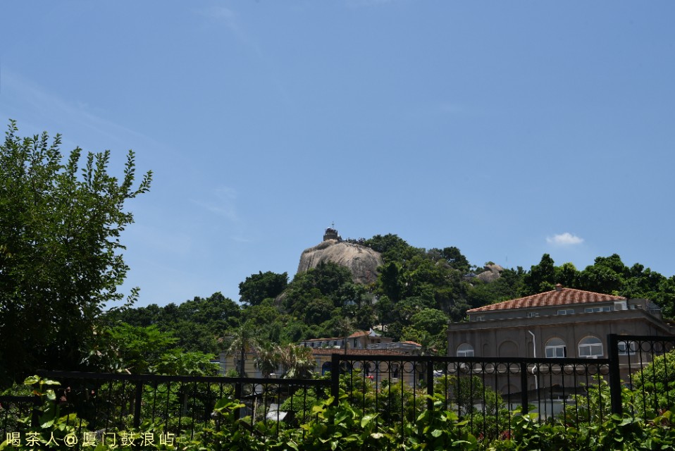 厦门海悦山庄酒店附近酒店,厦门海悦山庄酒店攻略