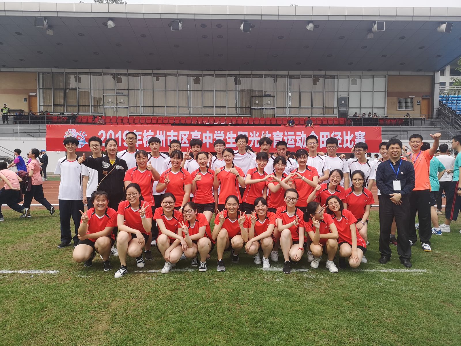 杭州学校跳绳吉尼斯纪录,杭州小学生跳绳冠军