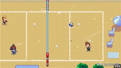 高尔夫物语出了吗,高尔夫物语龟岛