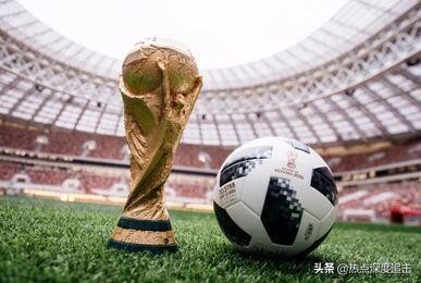 足彩任九14场胜负彩第21020分析,乘风破浪足彩推荐