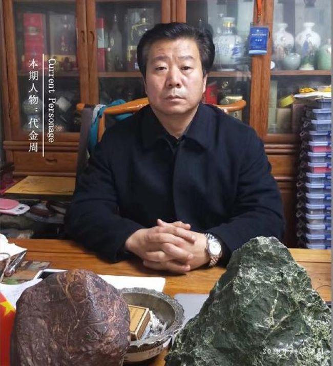 河北陨石馆图片大全,衡水陨石馆周围有什么玩的地方