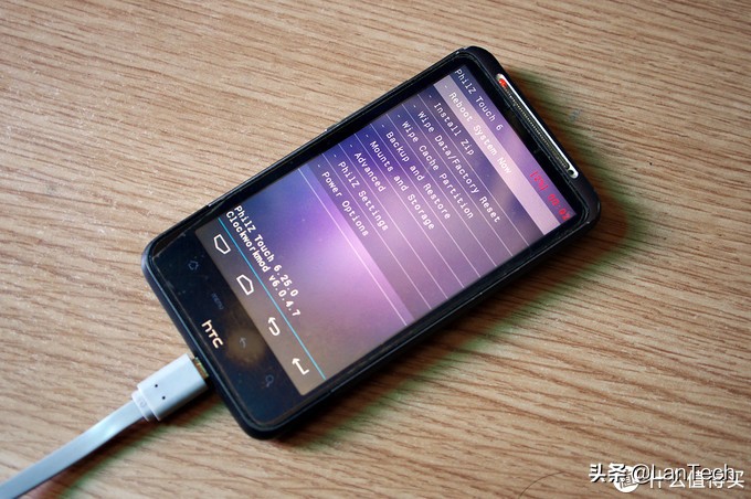 安卓手机刷机有几种方法,安卓手机刷机常见问题有哪些