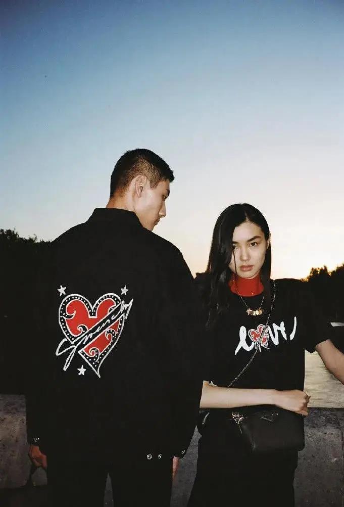 七夕奢侈礼物推荐,七夕礼物豪华套装视频