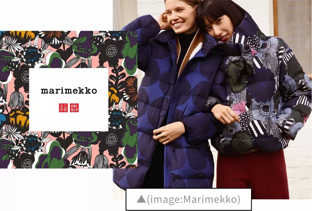 北欧都有哪些品牌 (北欧小众品牌推荐)