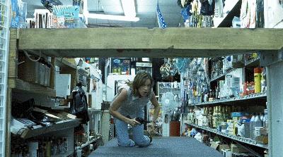 一部被低估的黑色幽默经典电影,一部极具讽刺意味的黑色幽默电影