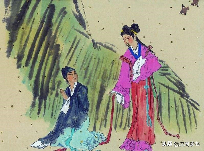 明朝十大杀人案,明代四大奇案