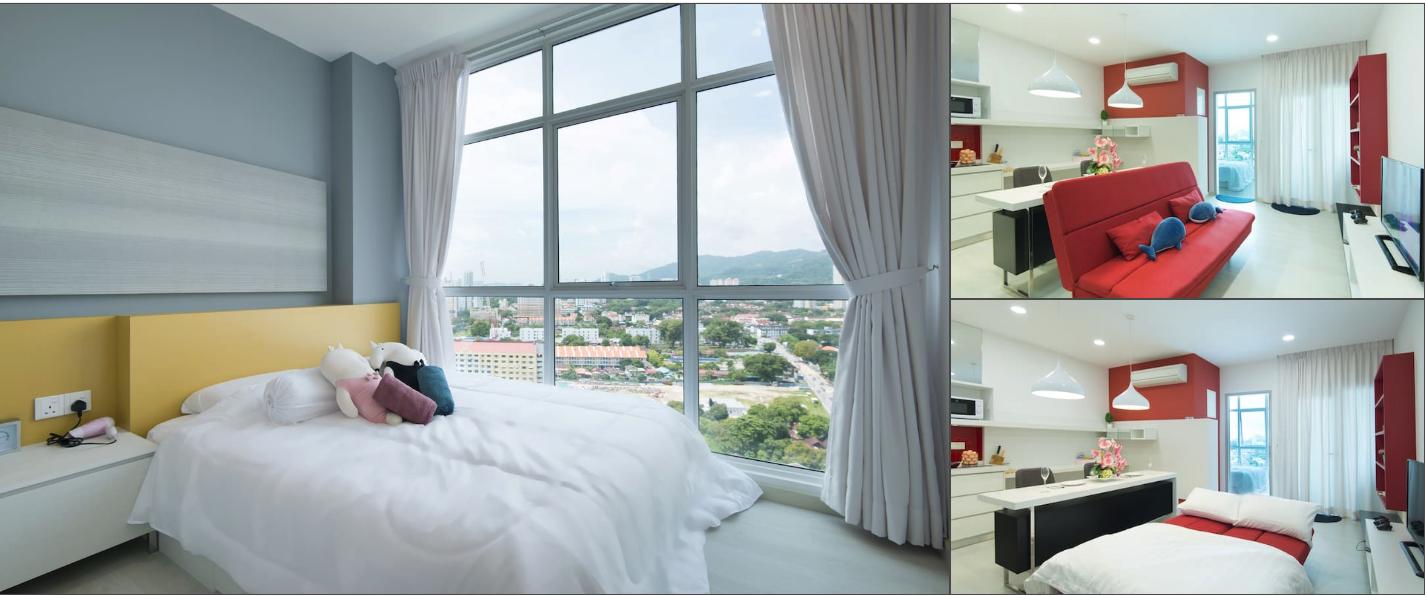 比国内旅游还便宜的国家,世界上消费最低最好玩的国家