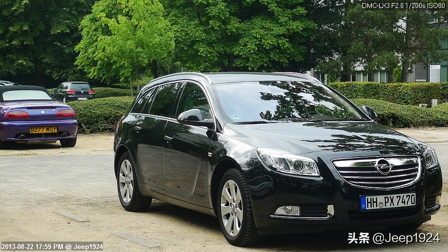 欧洲瓦罐车全系列,欧洲老瓦罐车