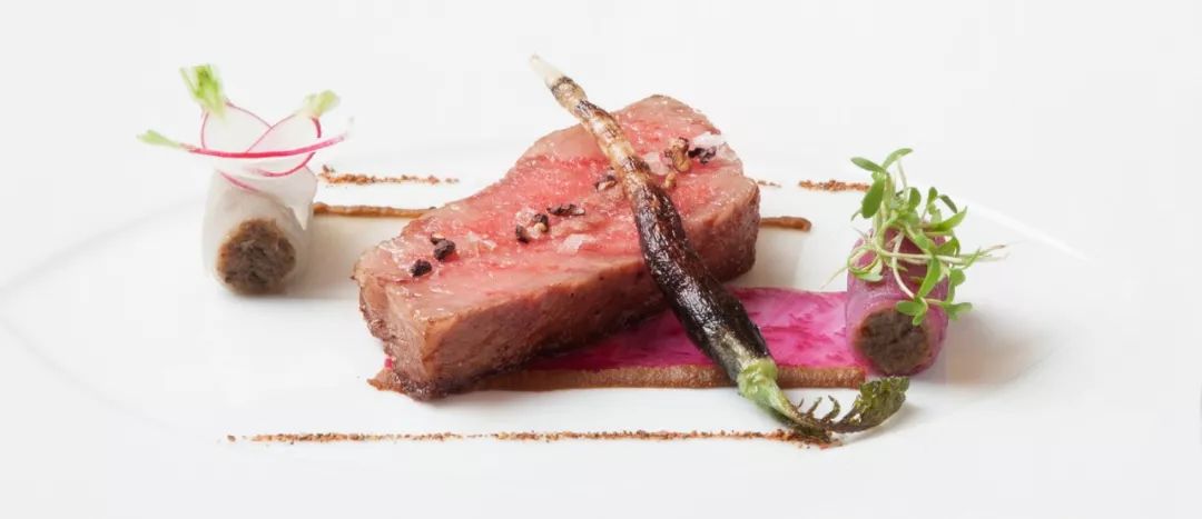 日本梅田心斋桥购物,日本大阪心斋桥购物